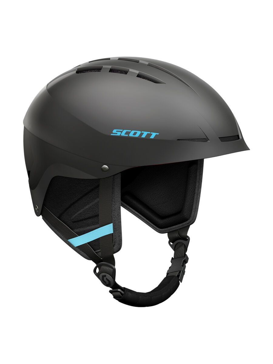 Scott Camble, black - Bild 2