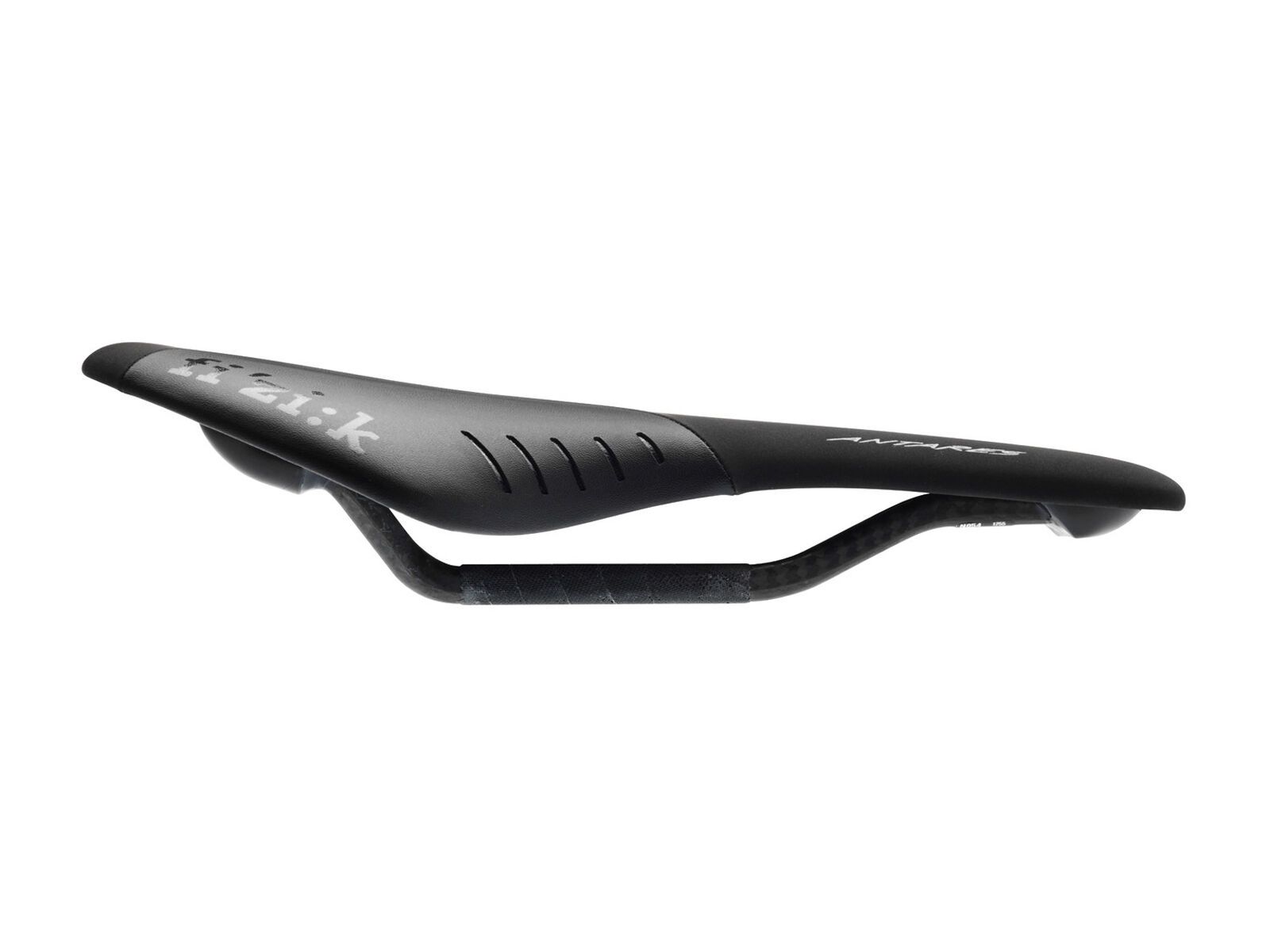 Fizik Antares R1 Regular, black/black - Bild 1