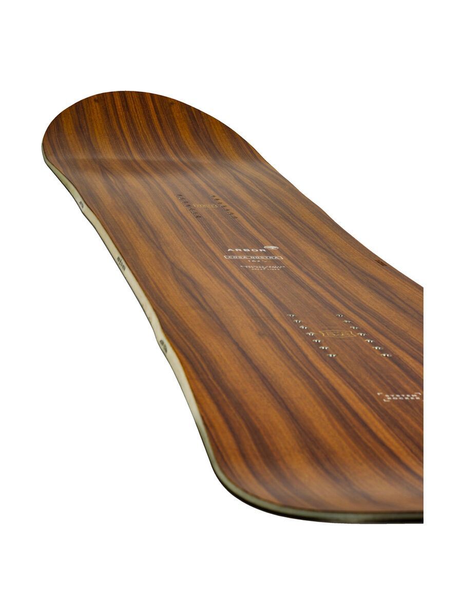 Arbor Cosa Nostra - Bild 7