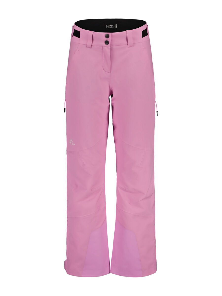 Maloja BerninaM., winter magnolia - Bild 1