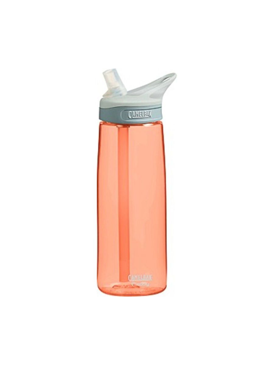 Camelbak eddy 750 ml, coral - Bild 1