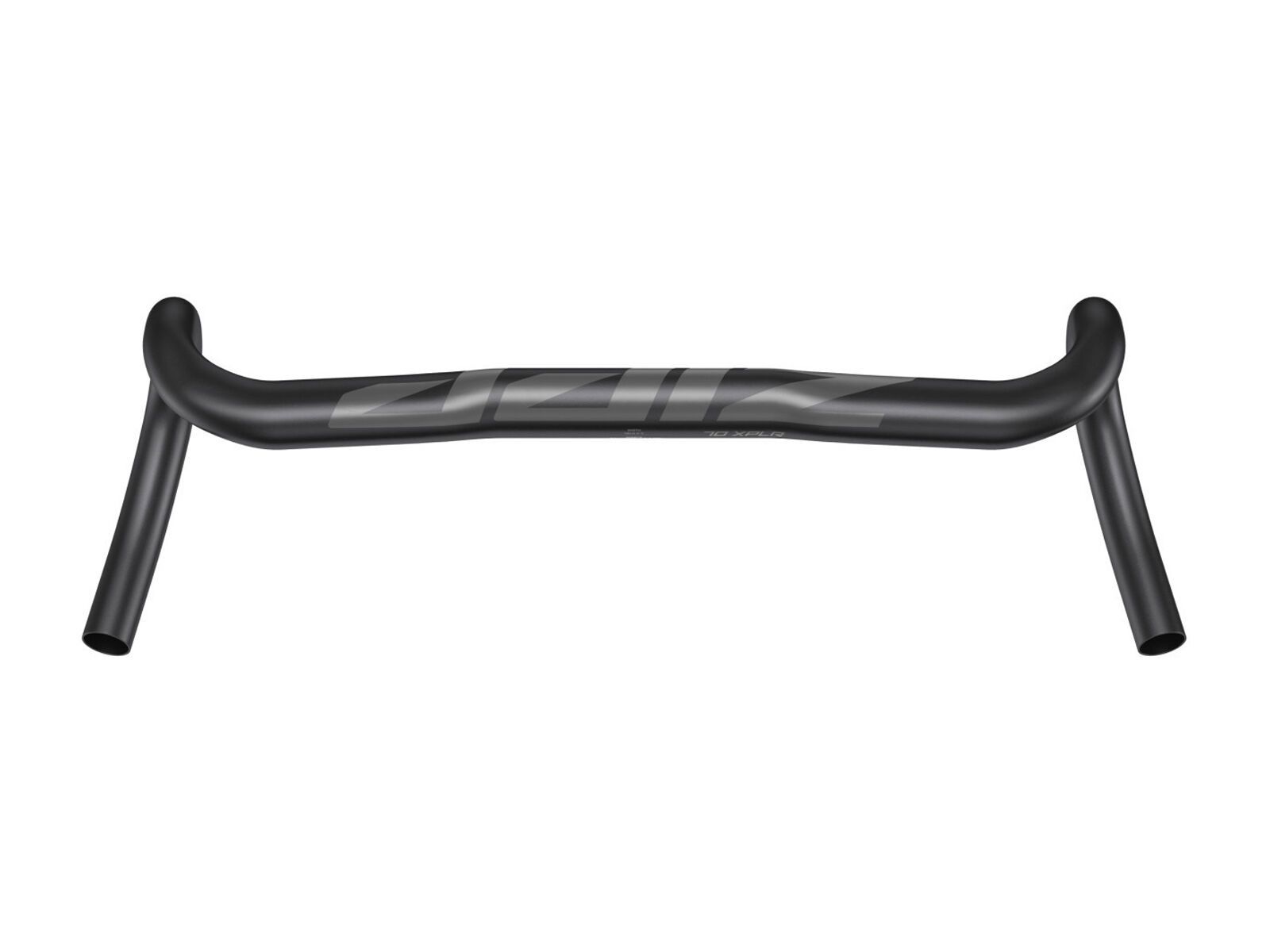 Zipp Service Course SL-70 XPLR, matte black - Bild 4