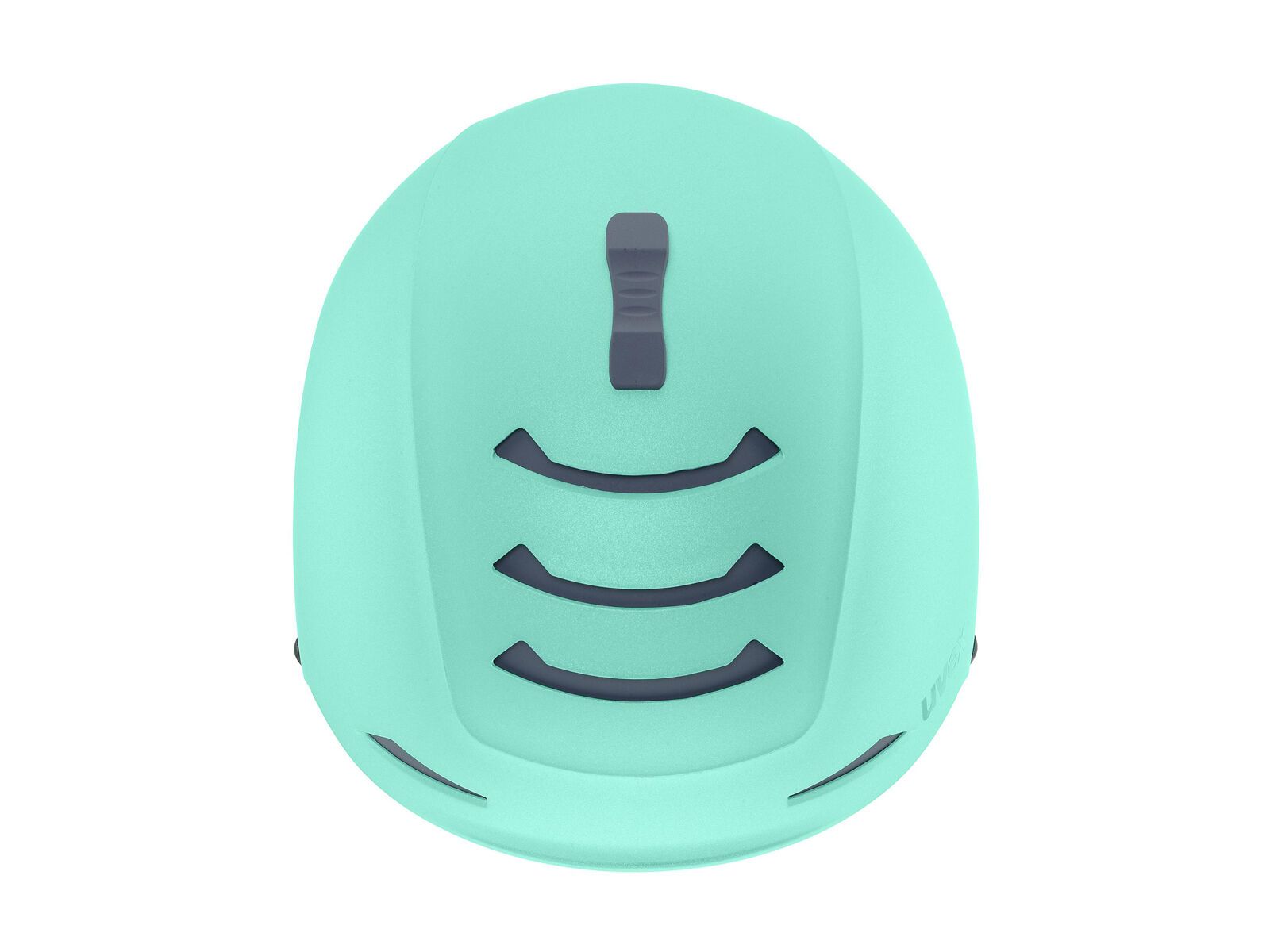 uvex legend, mint mat - Bild 3