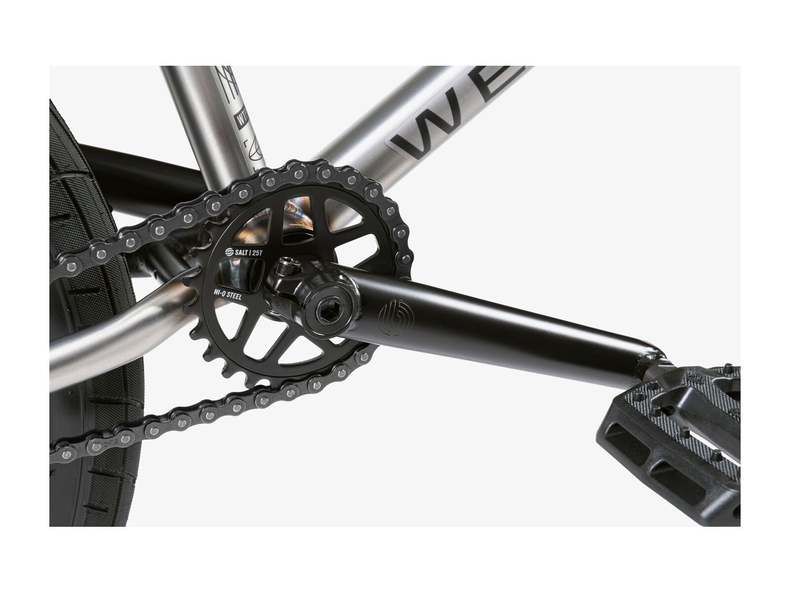 WeThePeople Nova, matt raw - Bild 5