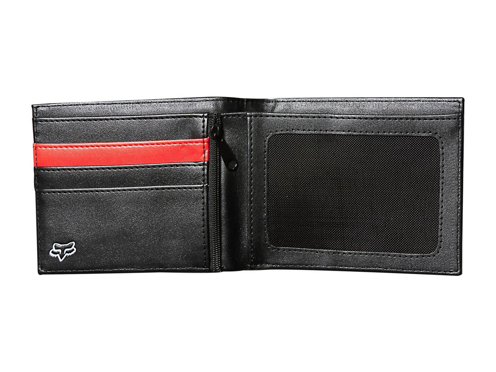 Fox Given, black - Bild 3