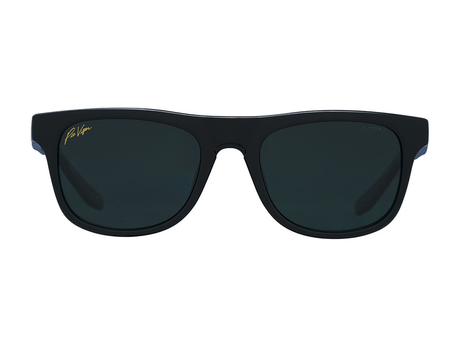 Pit Viper The Highball, The Exec / HDPV Polarized Smoke - Bild 2
