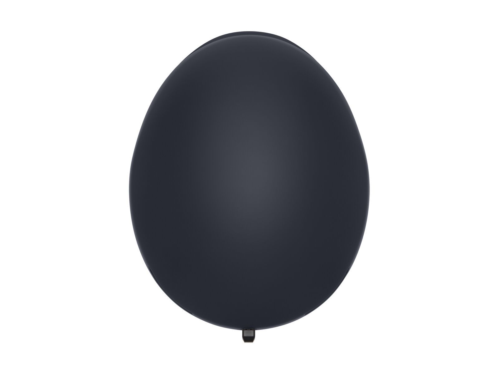 Smith Method MIPS, matte midnight navy - Bild 3