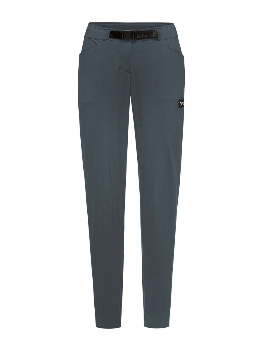 GOREWEAR Passion Hose Damen, lab graphite - Bild 1