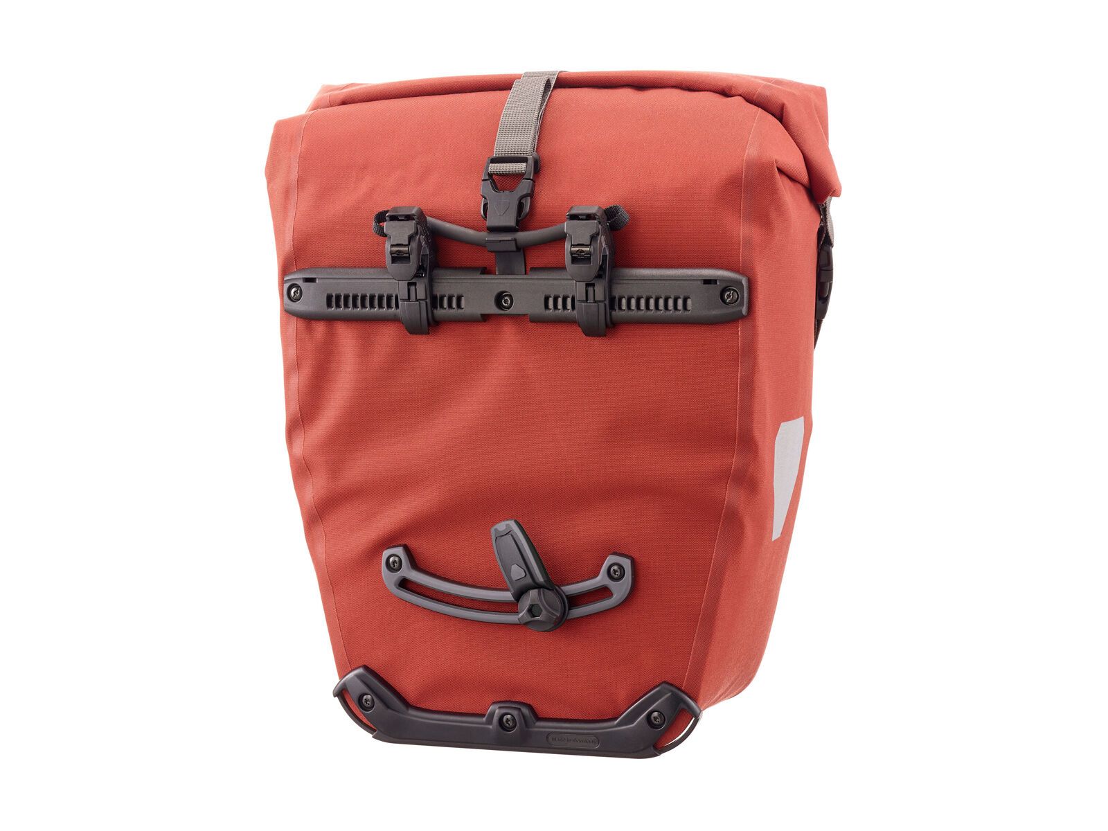 ORTLIEB Back-Roller Plus QL2.2, dark chili - Bild 2