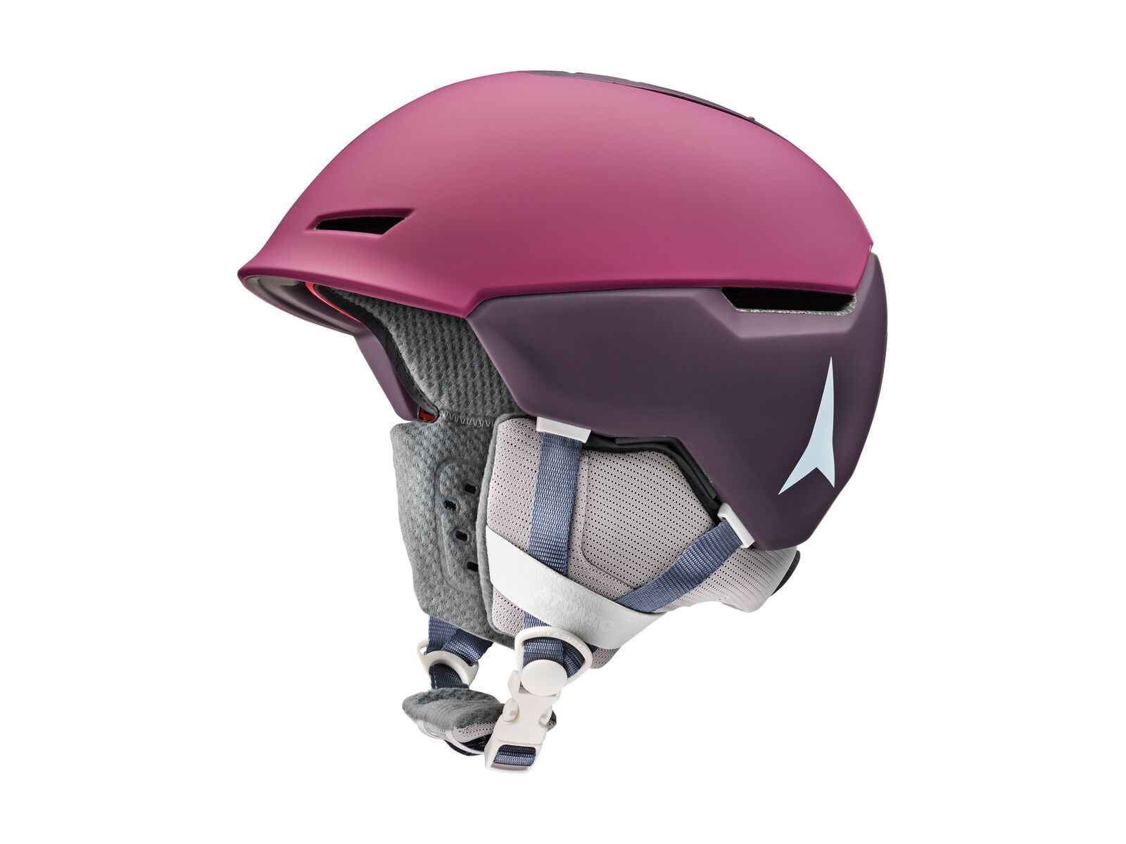 Atomic Revent+ LF, berry - Bild 1