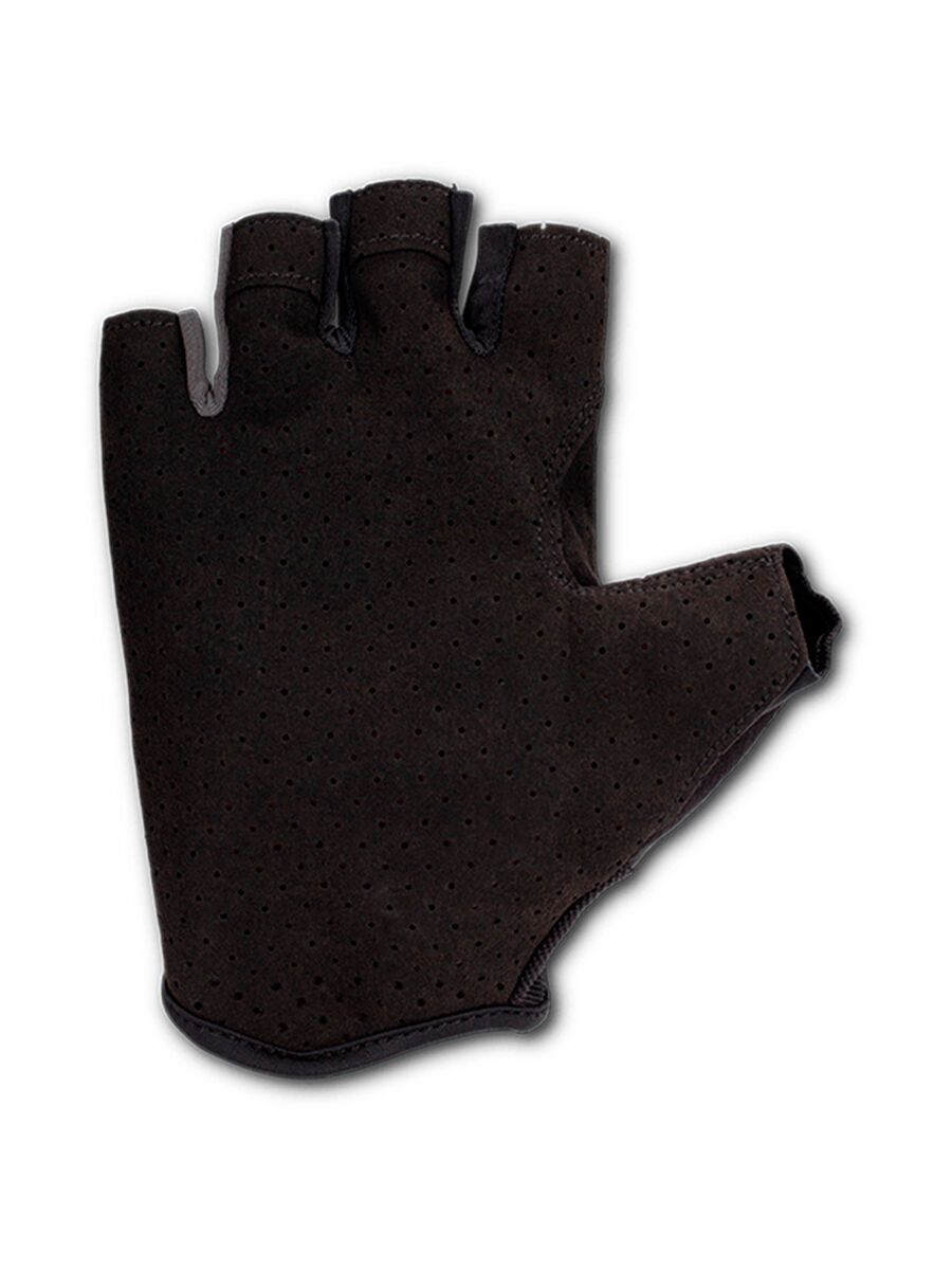 Cube Handschuhe Performance Kurzfinger, blackline - Bild 2