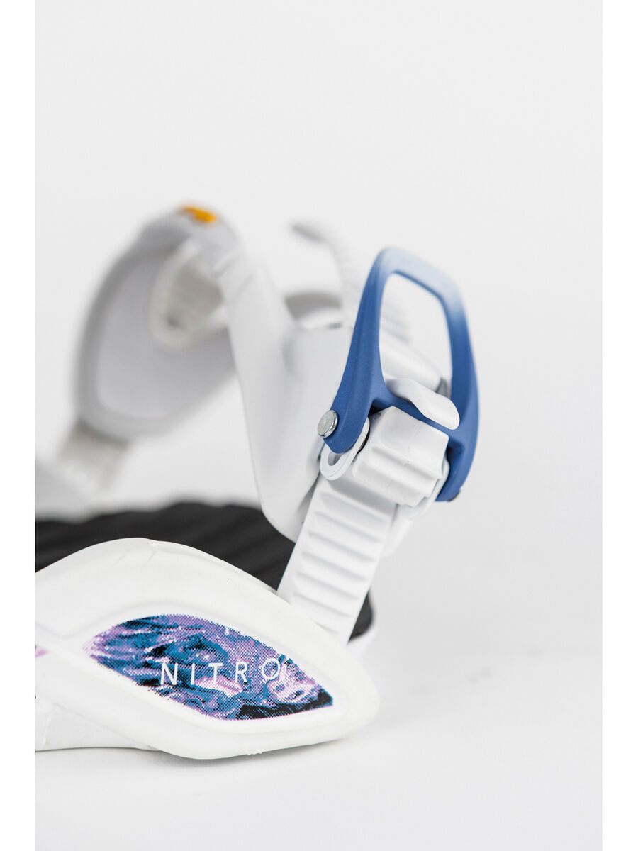 Nitro Fate Nitro x Celia Petrig - Bild 7