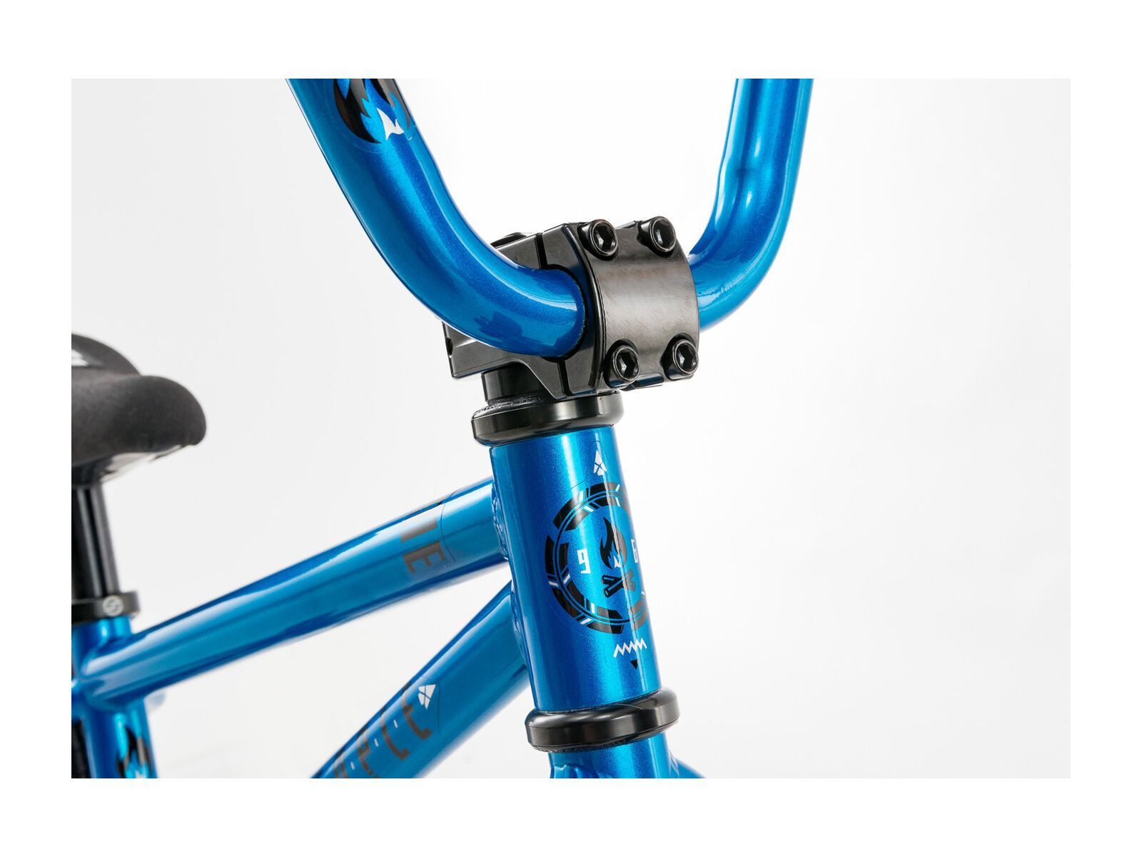 WeThePeople Prime 12, metallic blue - Bild 7