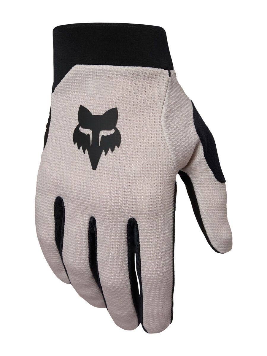 Fox Ranger Glove, chalk - Bild 1