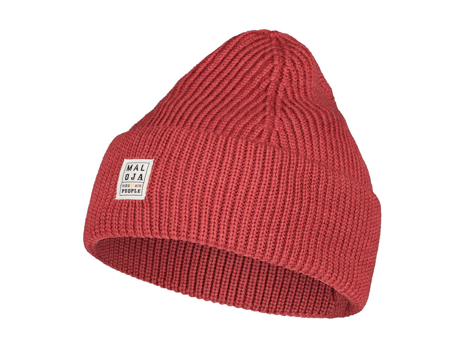 Maloja WildgratM., rosehip melange - Bild 1