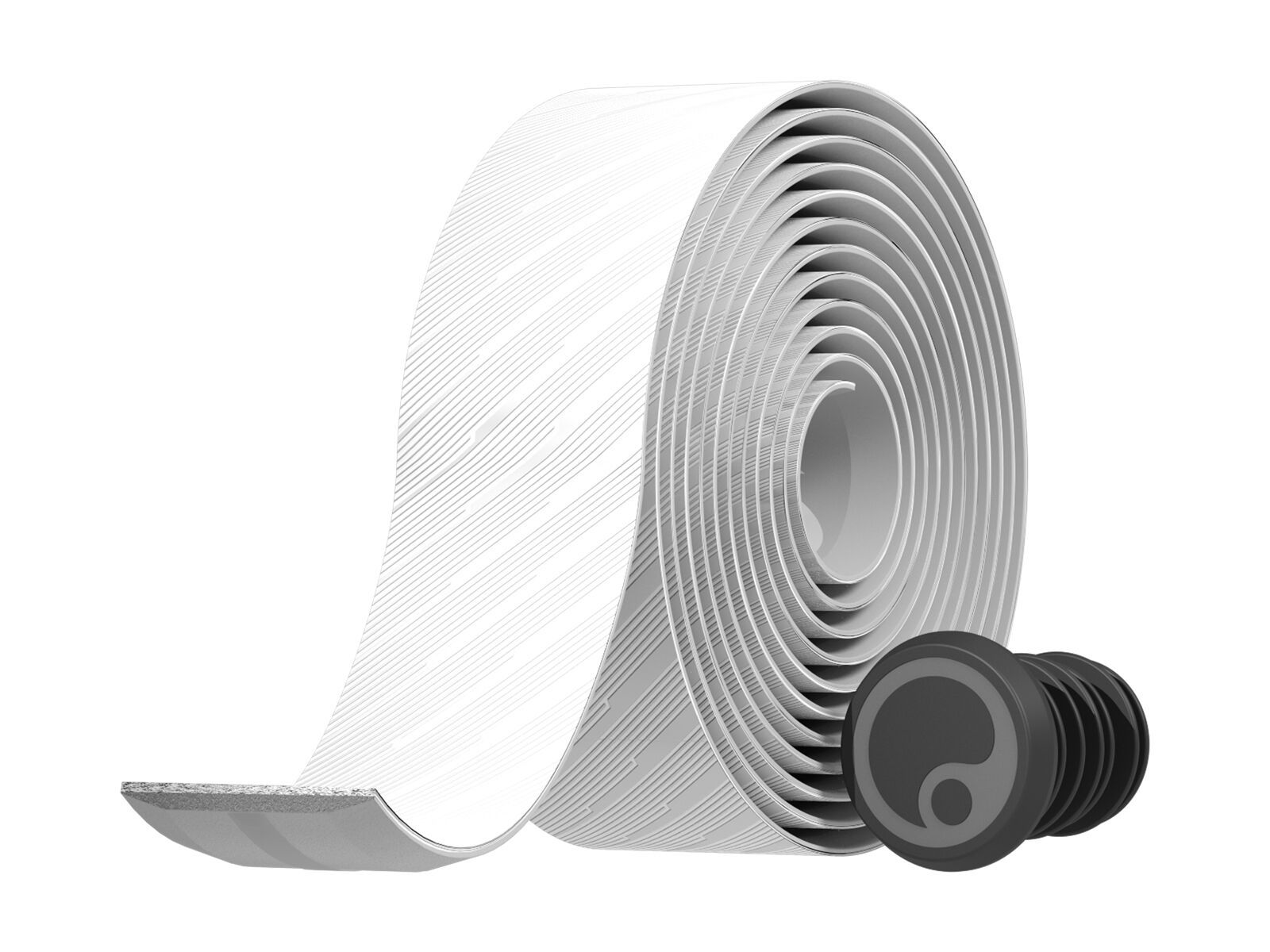 Ergon BT Road, white speed - Bild 2