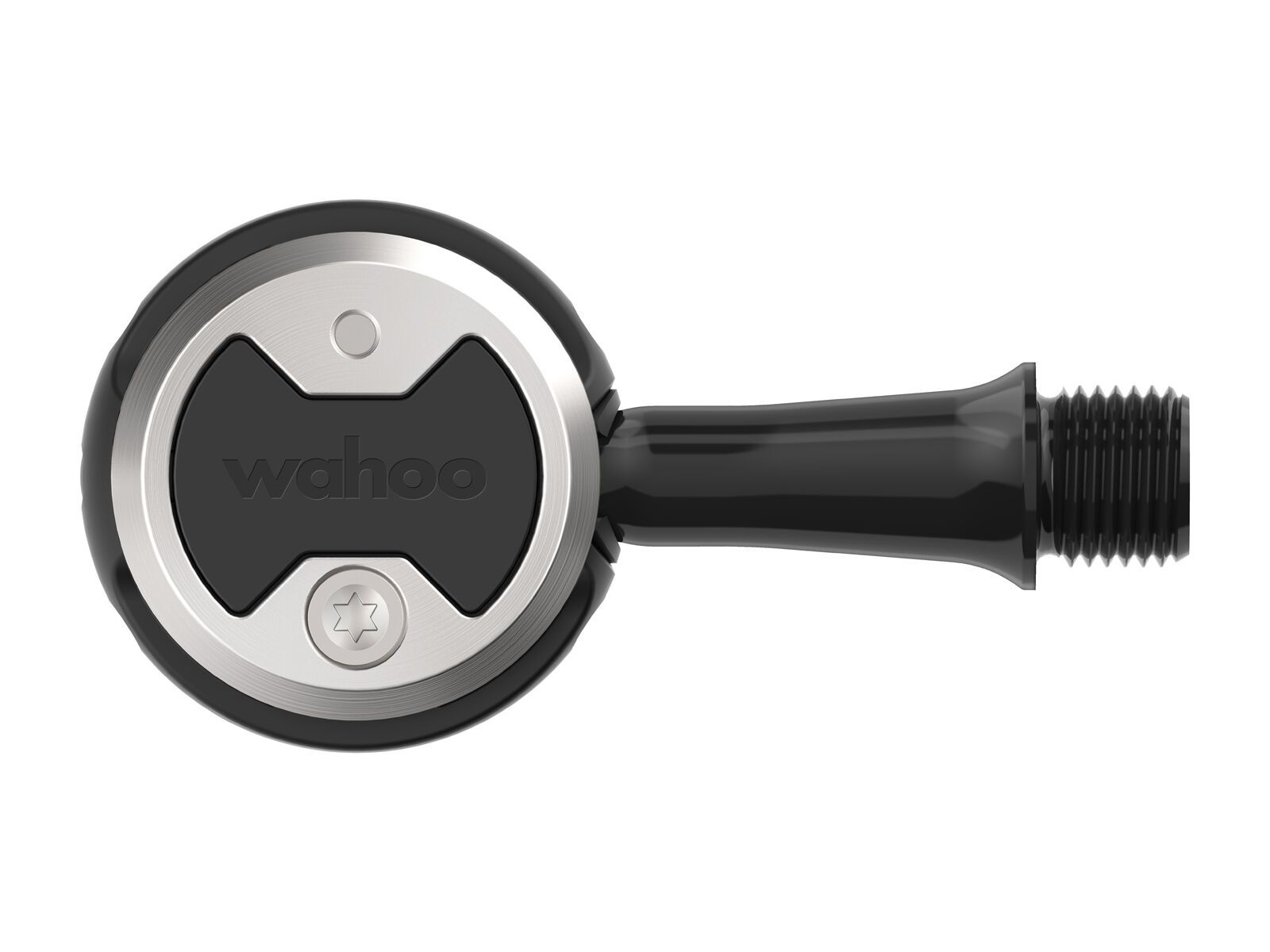 Speedplay Comp - Bild 7