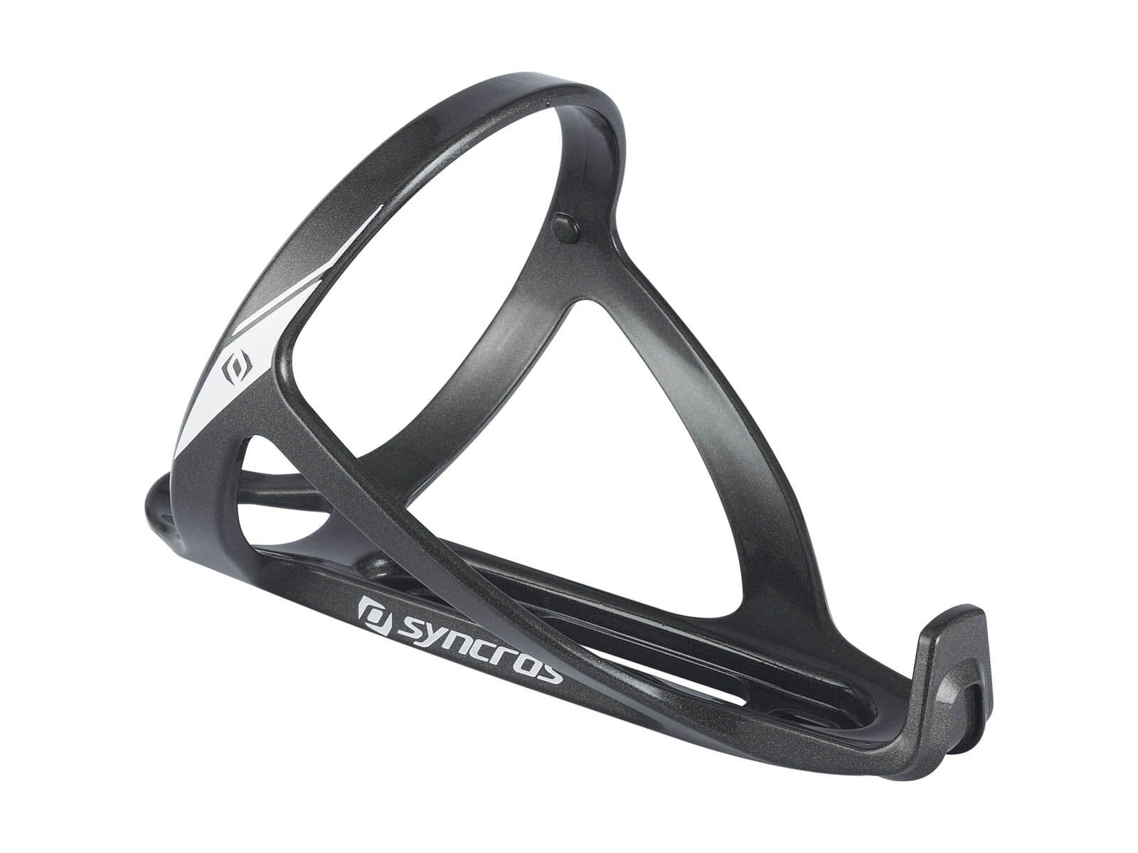 Syncros Composite 2.0, anthracite/white - Bild 1