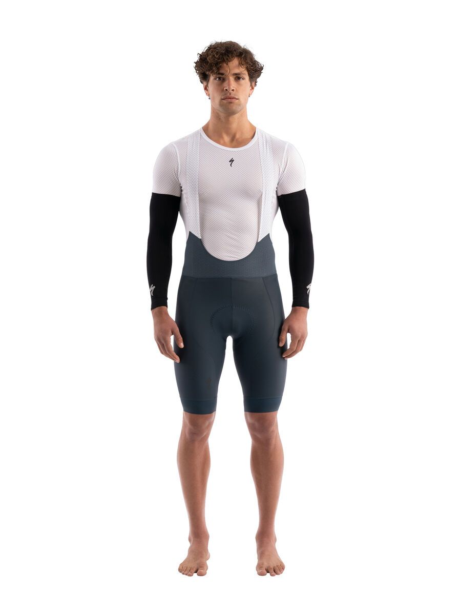 Specialized Deflect UV Engineered Arm Cover, black - Bild 4