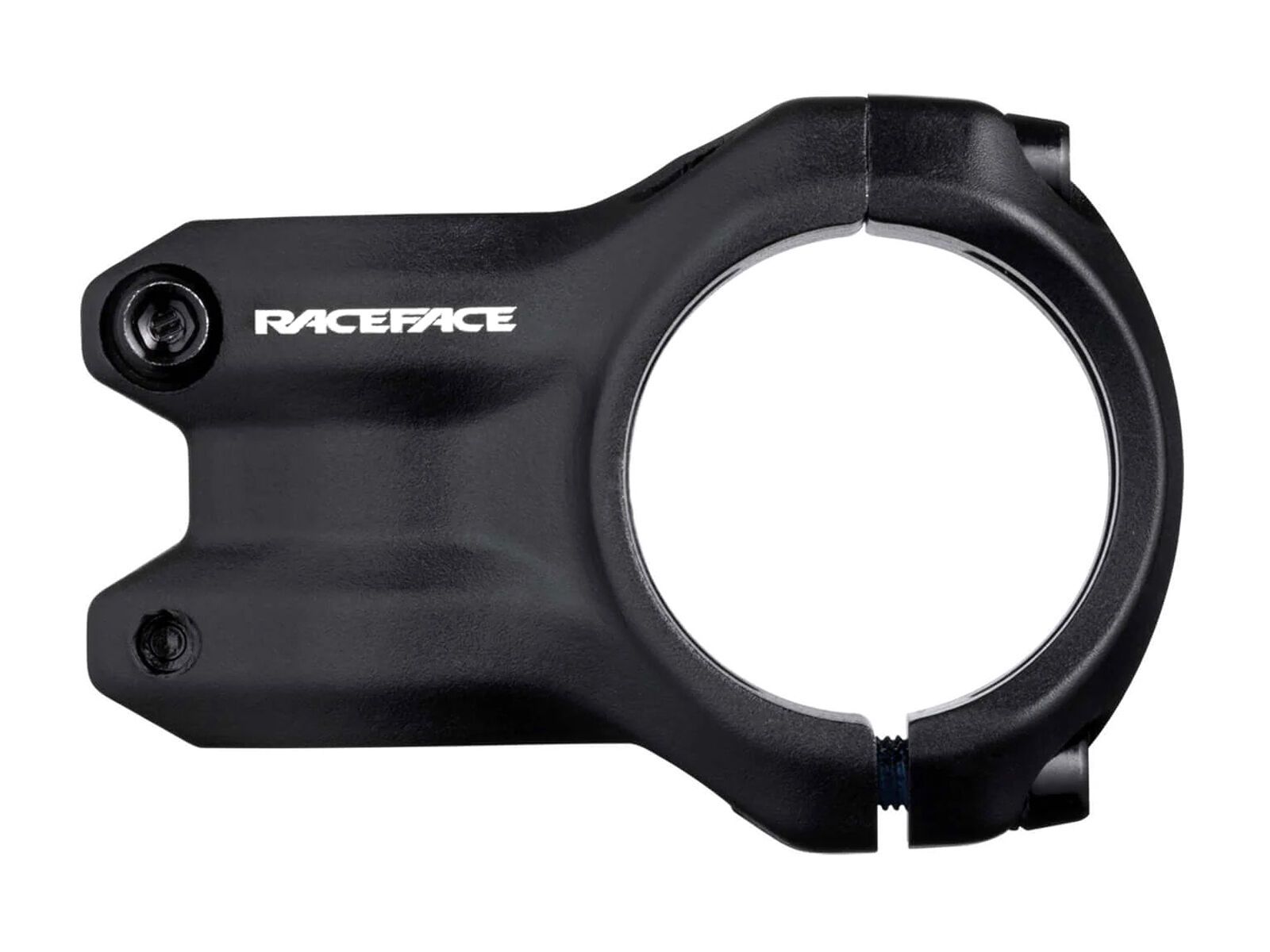 Race Face Aeffect R Stem, black - Bild 2