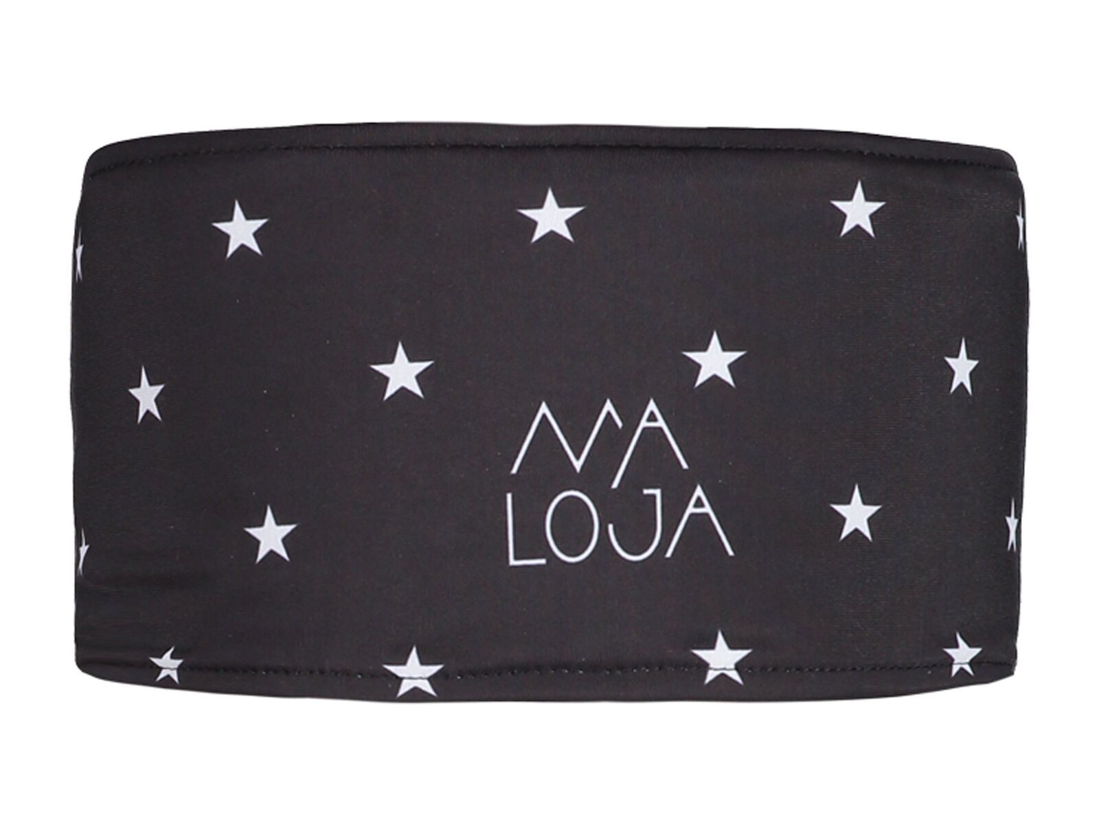 Maloja VancheraM., moonless - Bild 1