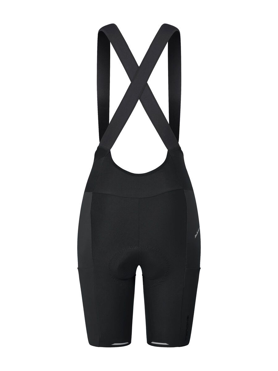 Endura Damen AllTrack Ride Bibshorts, black - Bild 2