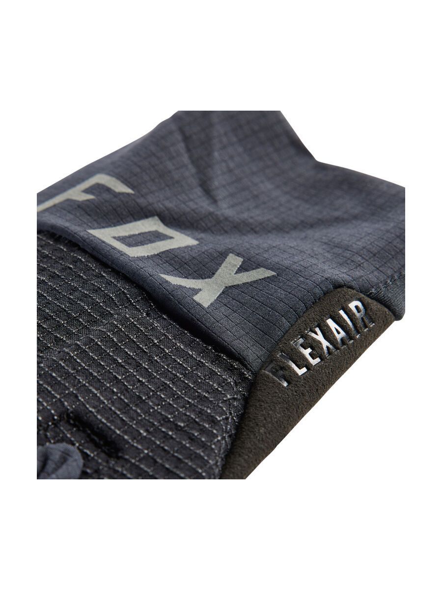 Fox Flexair Pro Glove, black - Bild 4