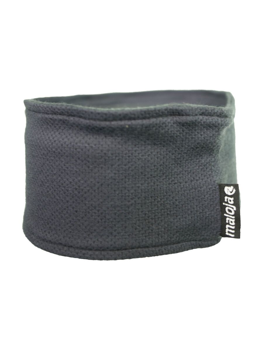 Maloja TschenaM., nightfall - Bild 2