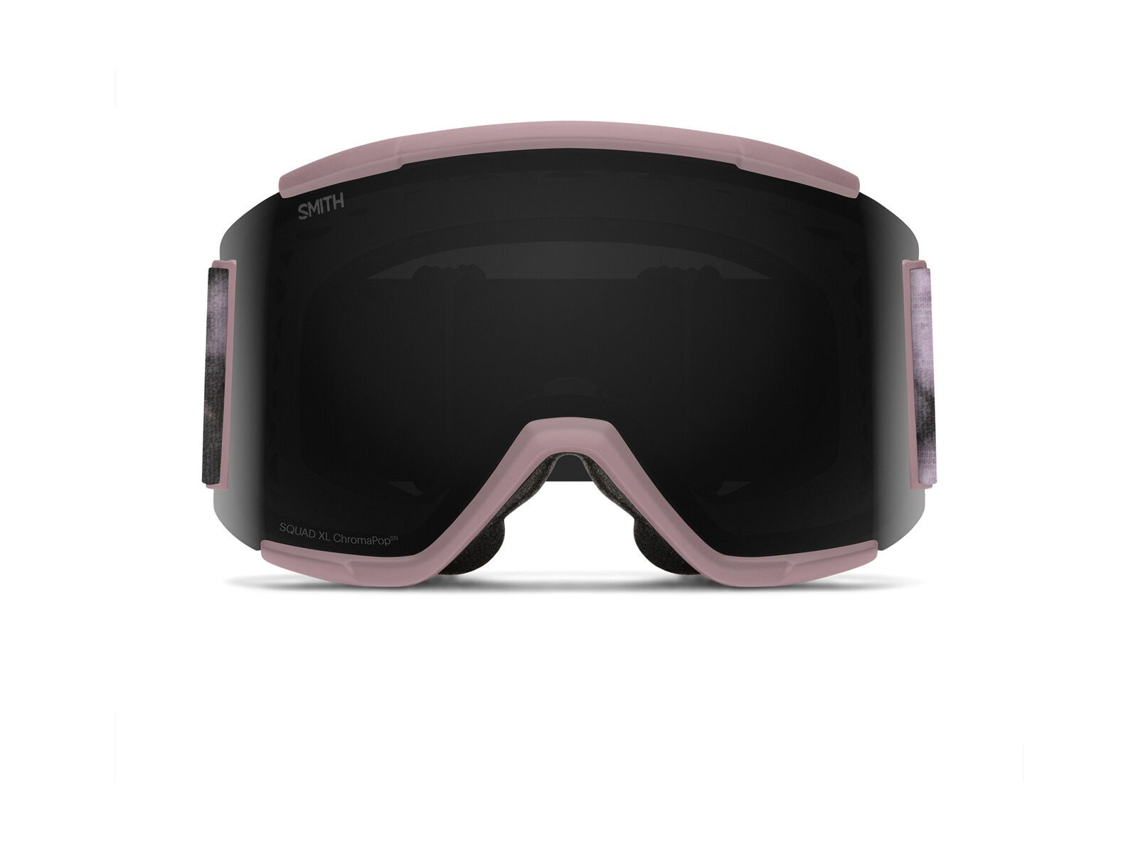 Smith Squad XL, ChromaPop Sun Black / dusk portal - Bild 2