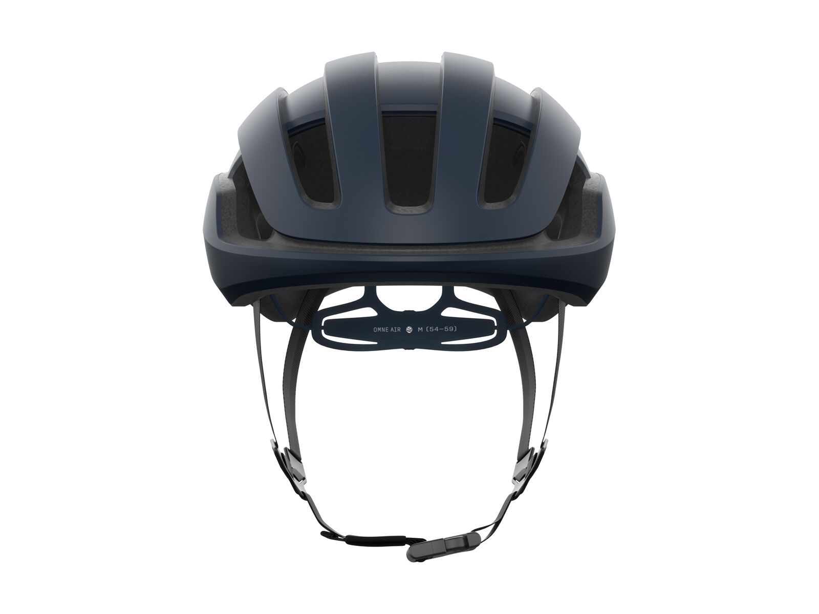 POC Omne Air MIPS, apatite navy matt - Bild 2