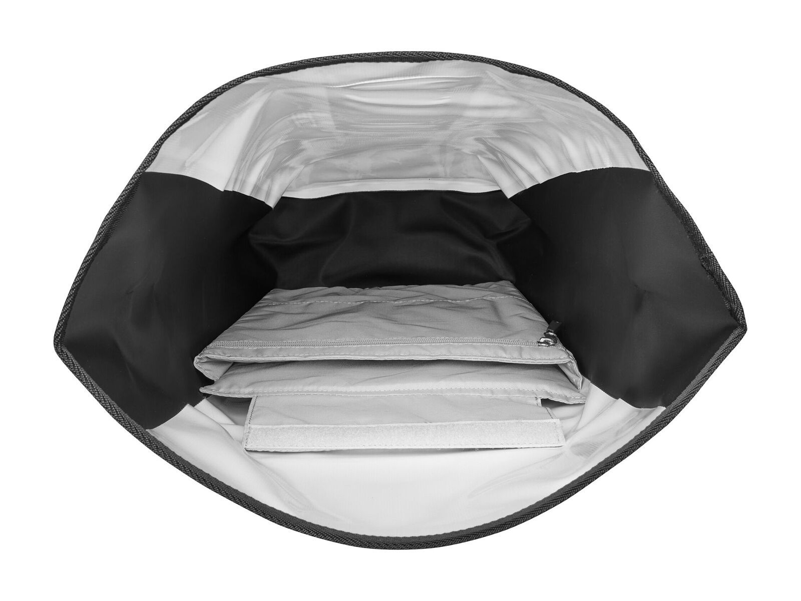 ORTLIEB Velocity Design Line Art - Bild 4