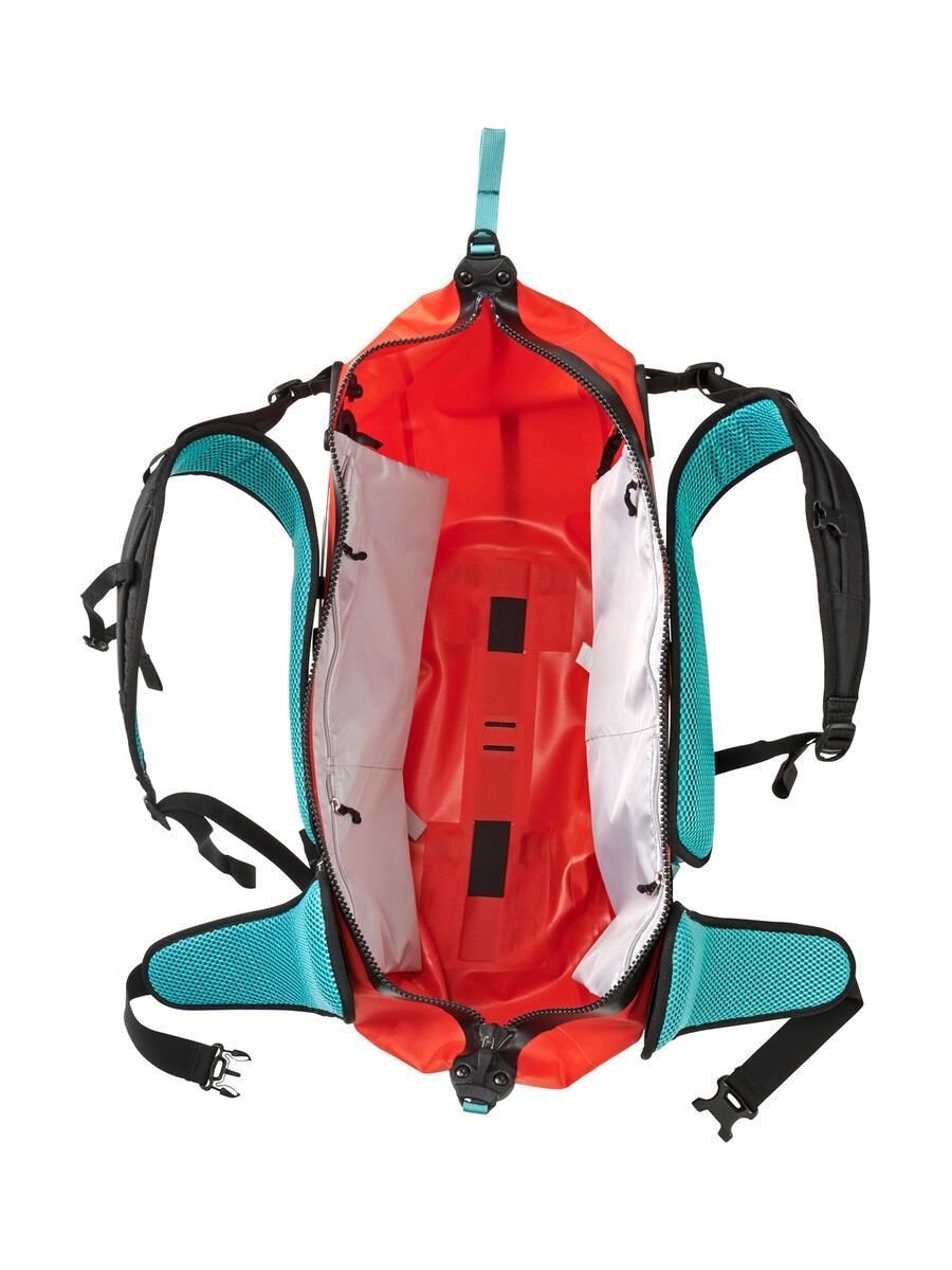 ORTLIEB Atrack 25 L - Bild 6