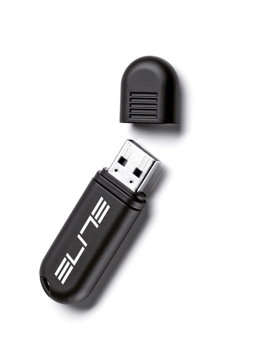 Elite Real Tour B+ - Bild 4