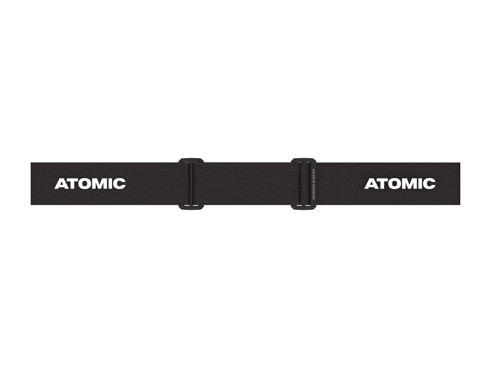 Atomic Savor Big HD RS - Green, black - Bild 2