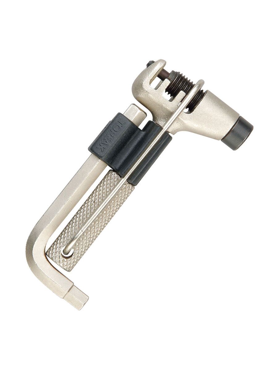 Topeak Super Chain Tool - Bild 1