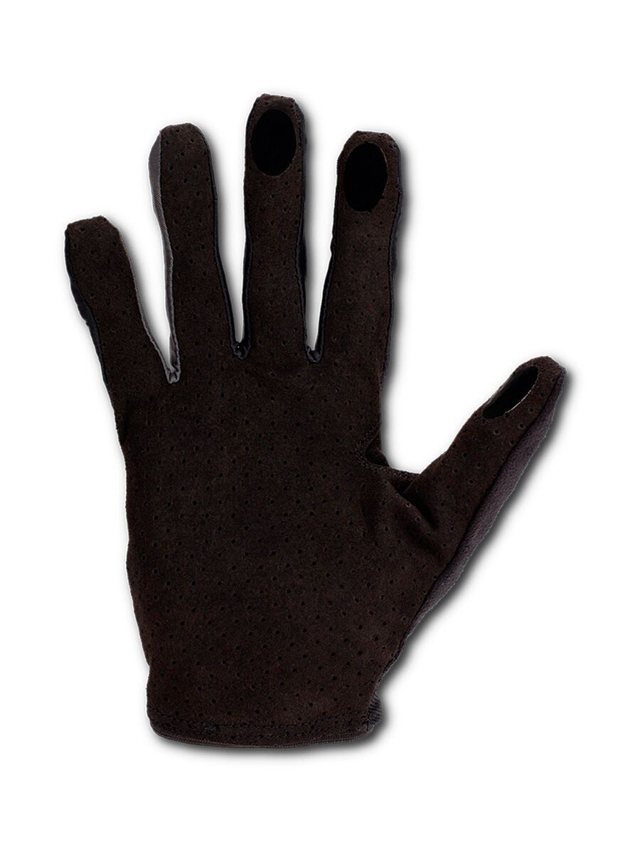 Cube Handschuhe Performance Langfinger, blackline - Bild 2