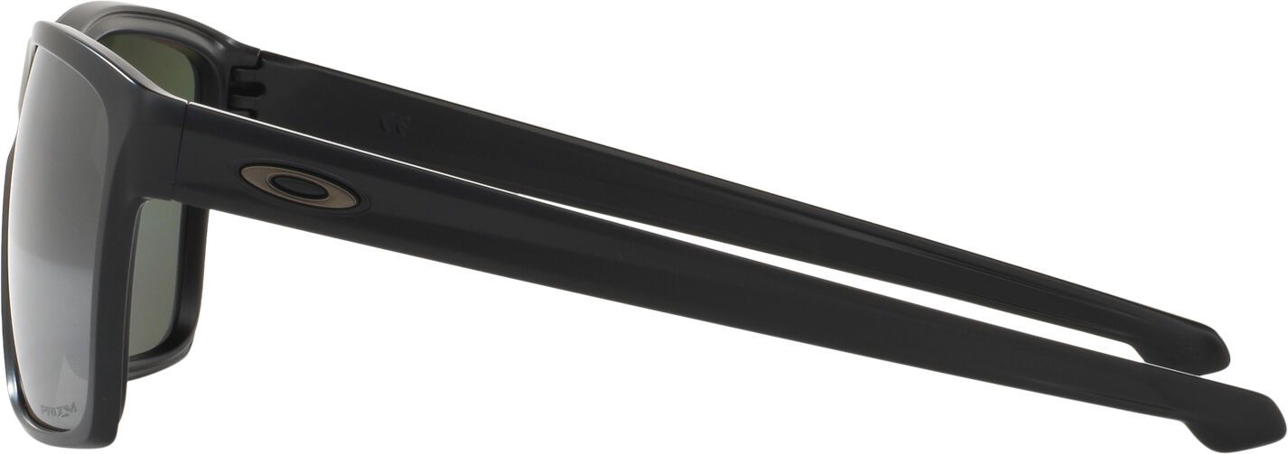 Oakley Sliver XL Prizm Polarized, matte black/Lens: prizm black polarized - Bild 2