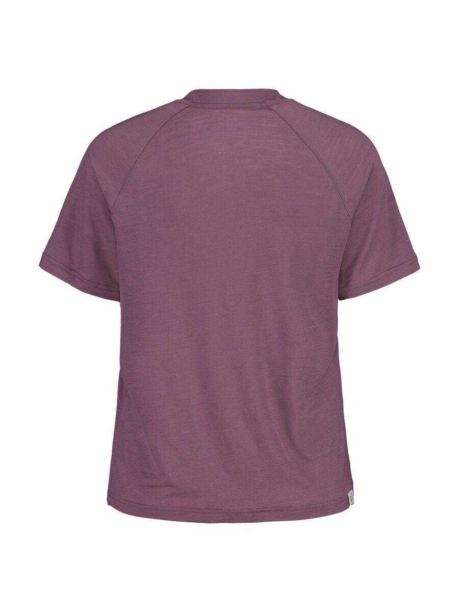 Maloja IllingM., stormy lilac - Bild 2