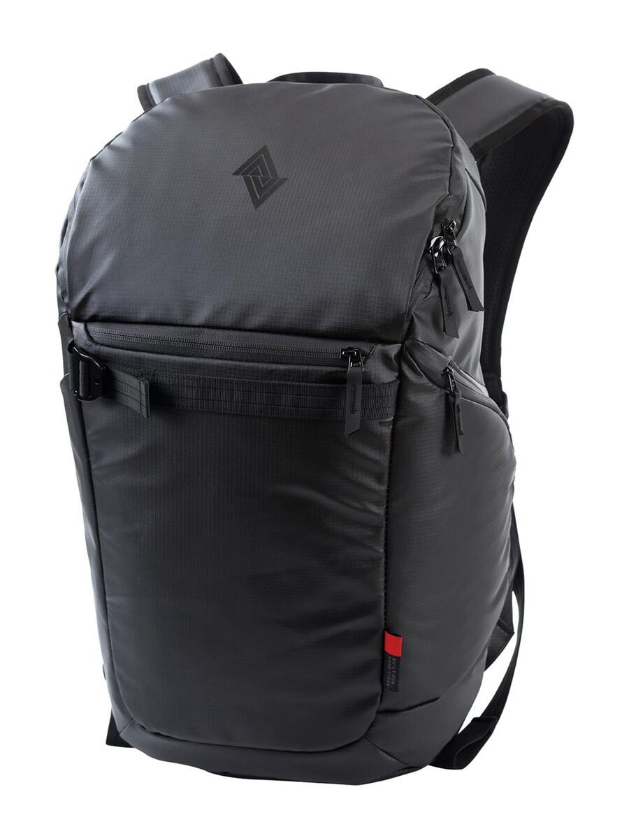Nitro Nikuro, stormproof black - Bild 1