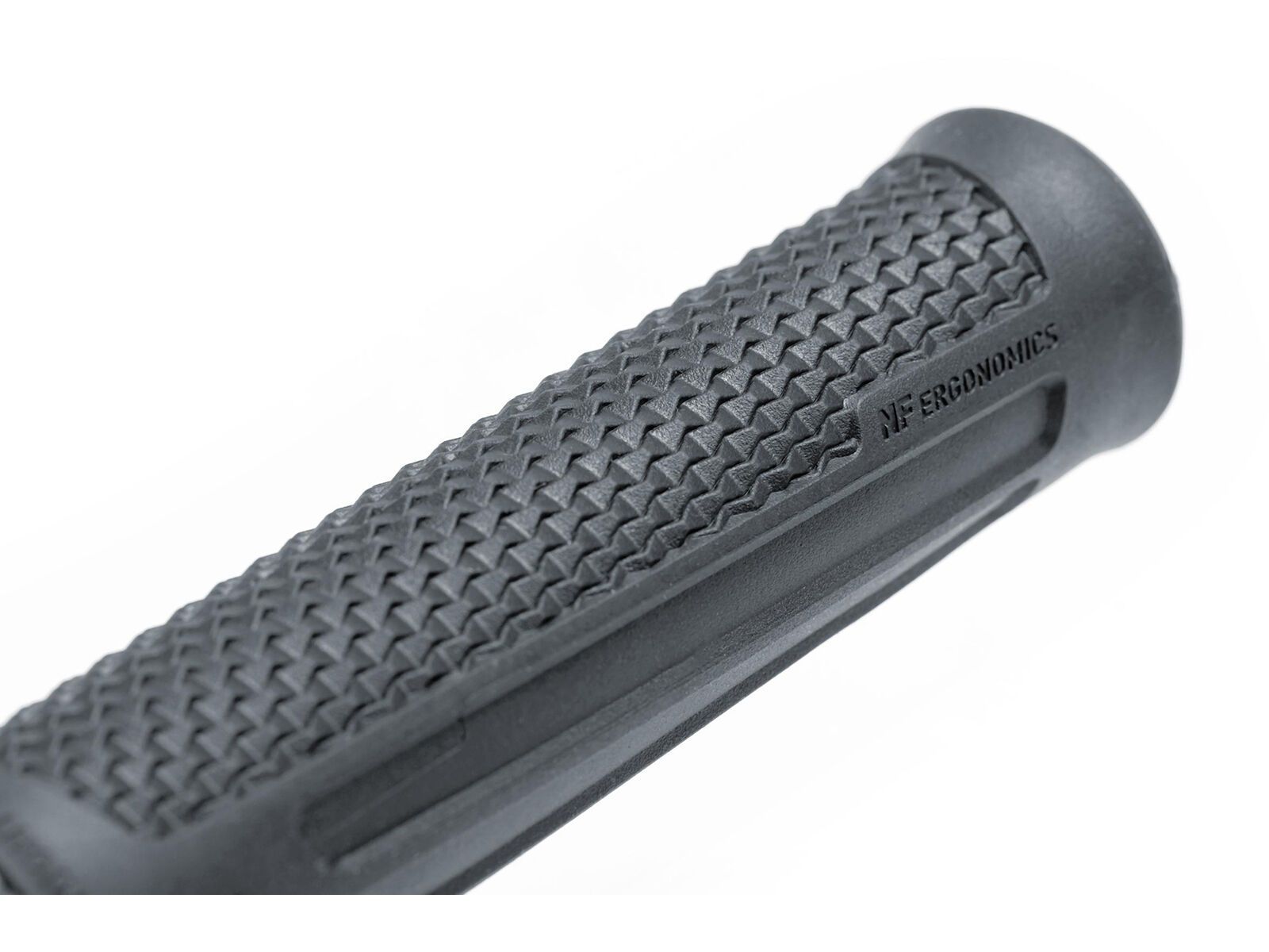 ***2. Wahl*** Cube Acid Griffe React Pro grey - Bild 4