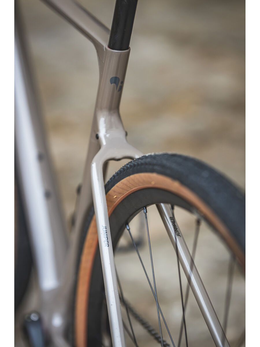 SCIU Juniper, thorn grey - Bild 24