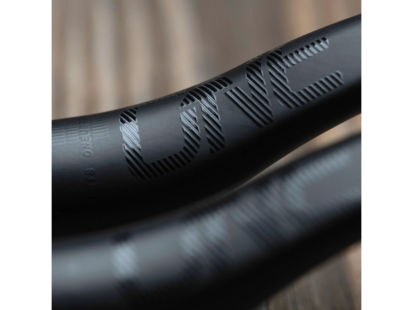 OneUp Components Carbon Handlebar - 20 / 800 mm - Bild 7