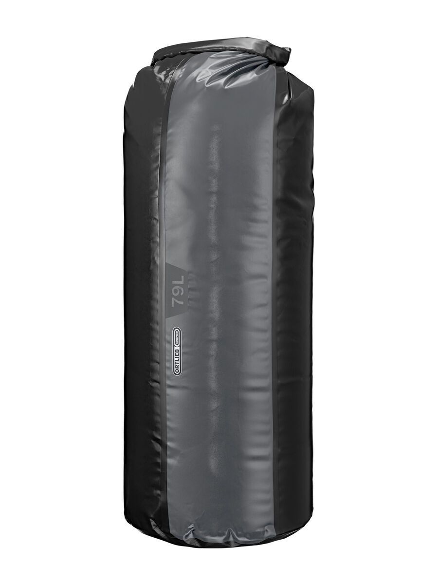 ORTLIEB Dry-Bag 79 L, black - slate - Bild 1