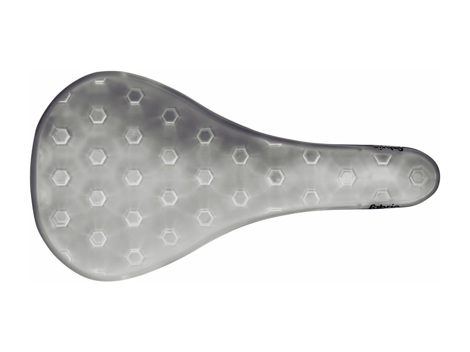 Fabric Cell Radius Elite, clear - Bild 2