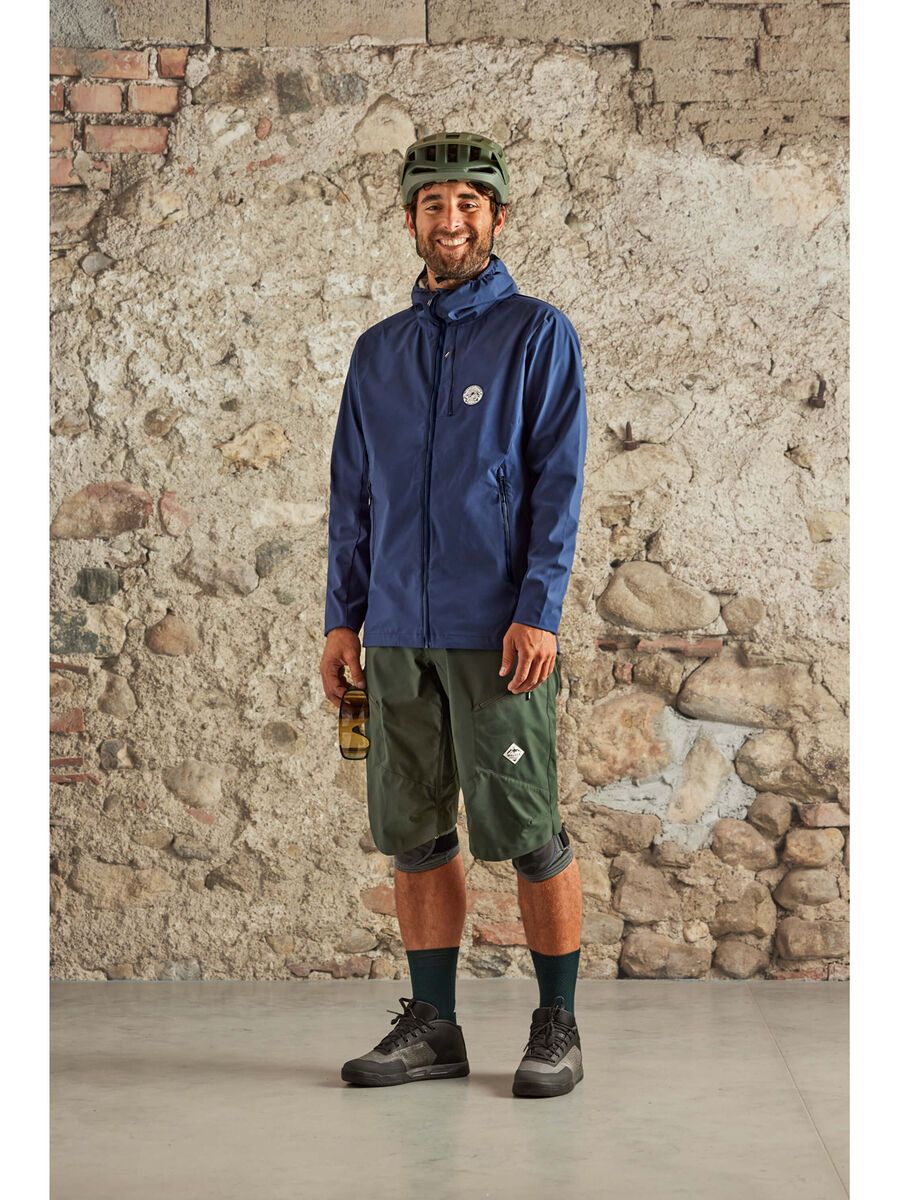 Maloja KuegratM., midnight - Bild 3