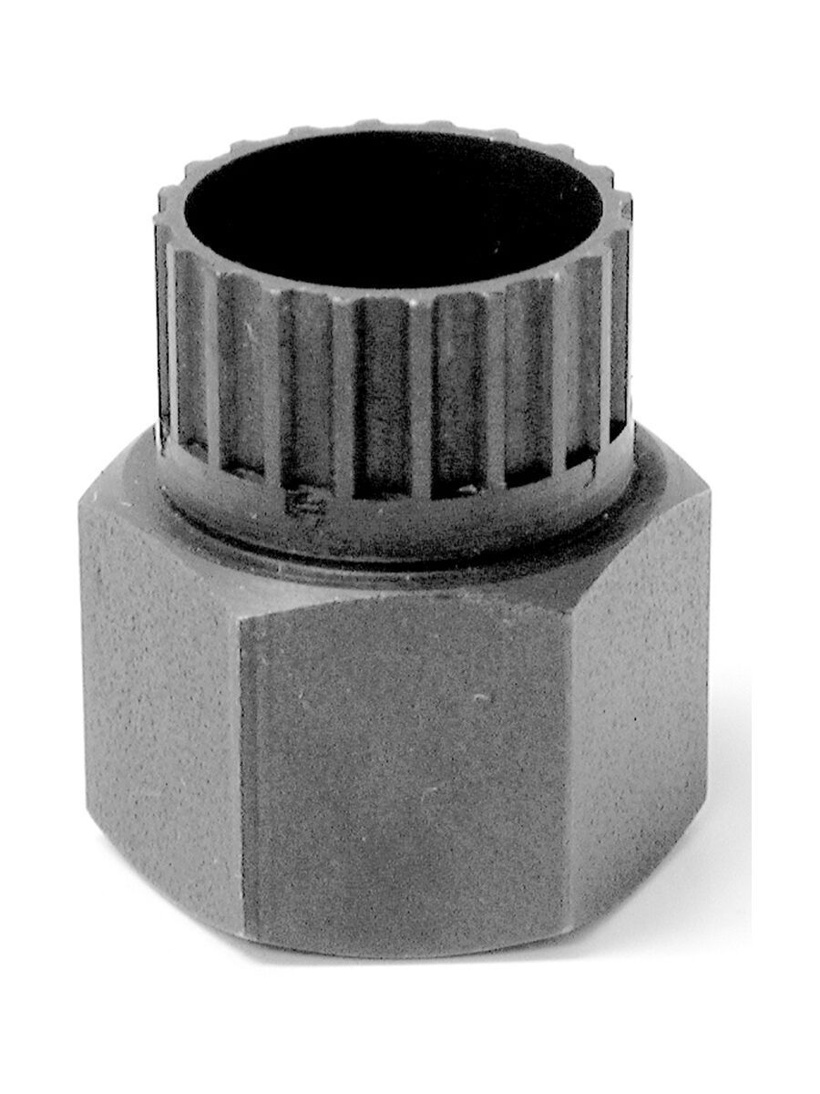 Park Tool FR-4 Zahnkranzabzieher Atom und Reginakränze - Bild 1