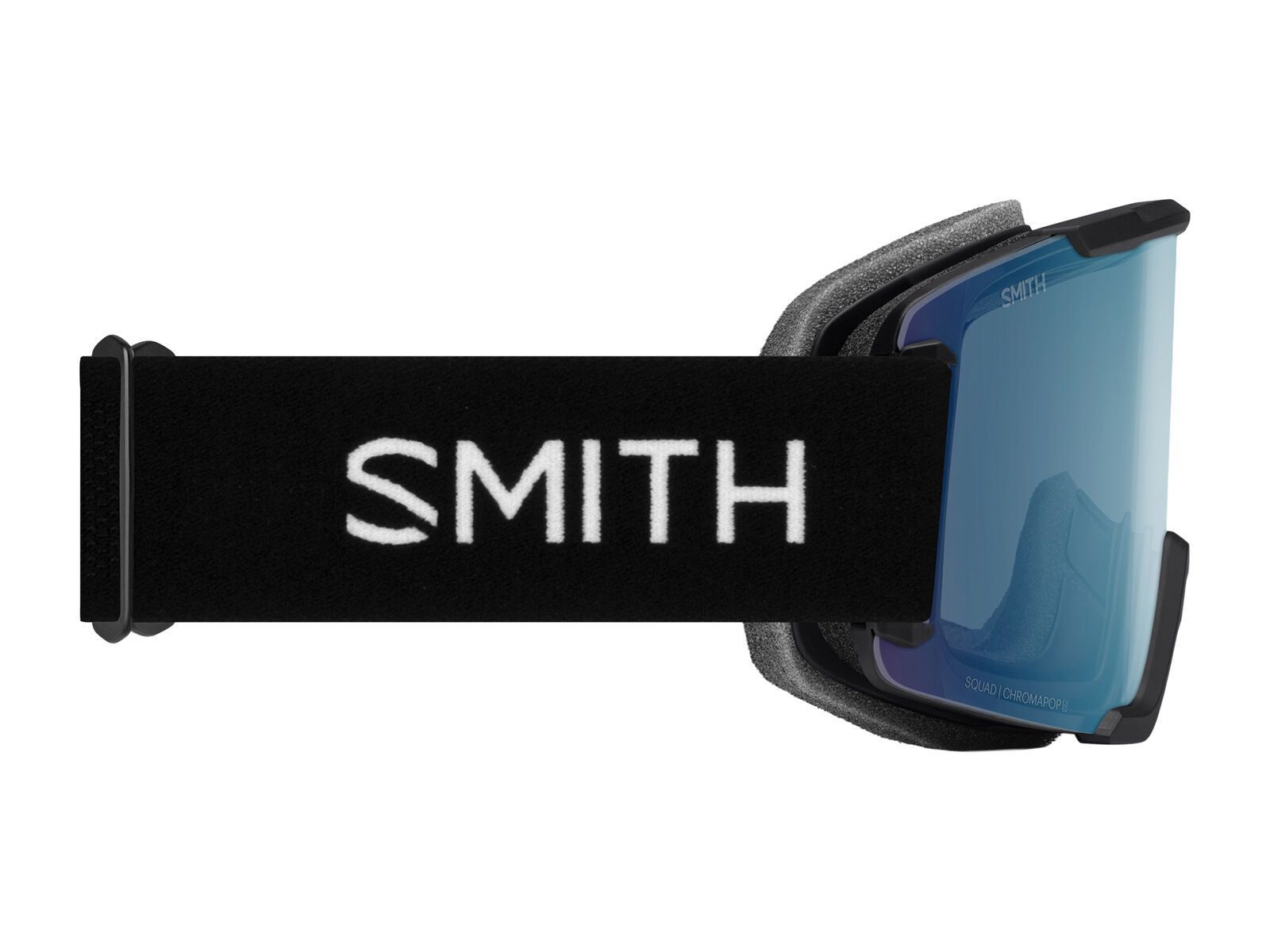 Smith Squad, ChromaPop Everyday Blue Mirror / black - Bild 2