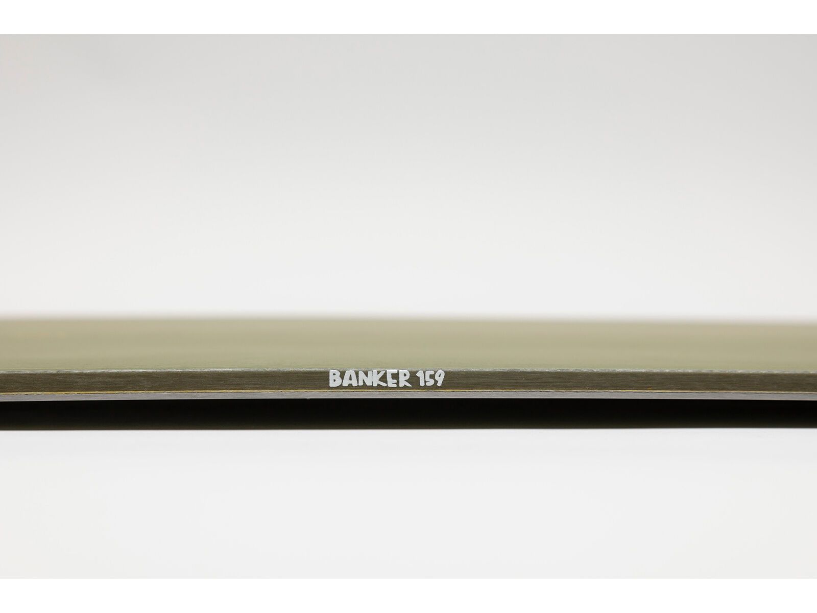 Nitro Banker Mid-Wide - Bild 7