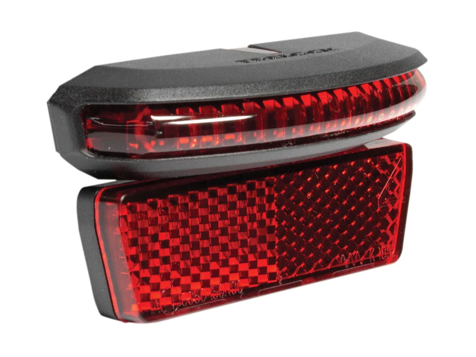 Trelock LS 654 COB Line Brake Light - Bild 1