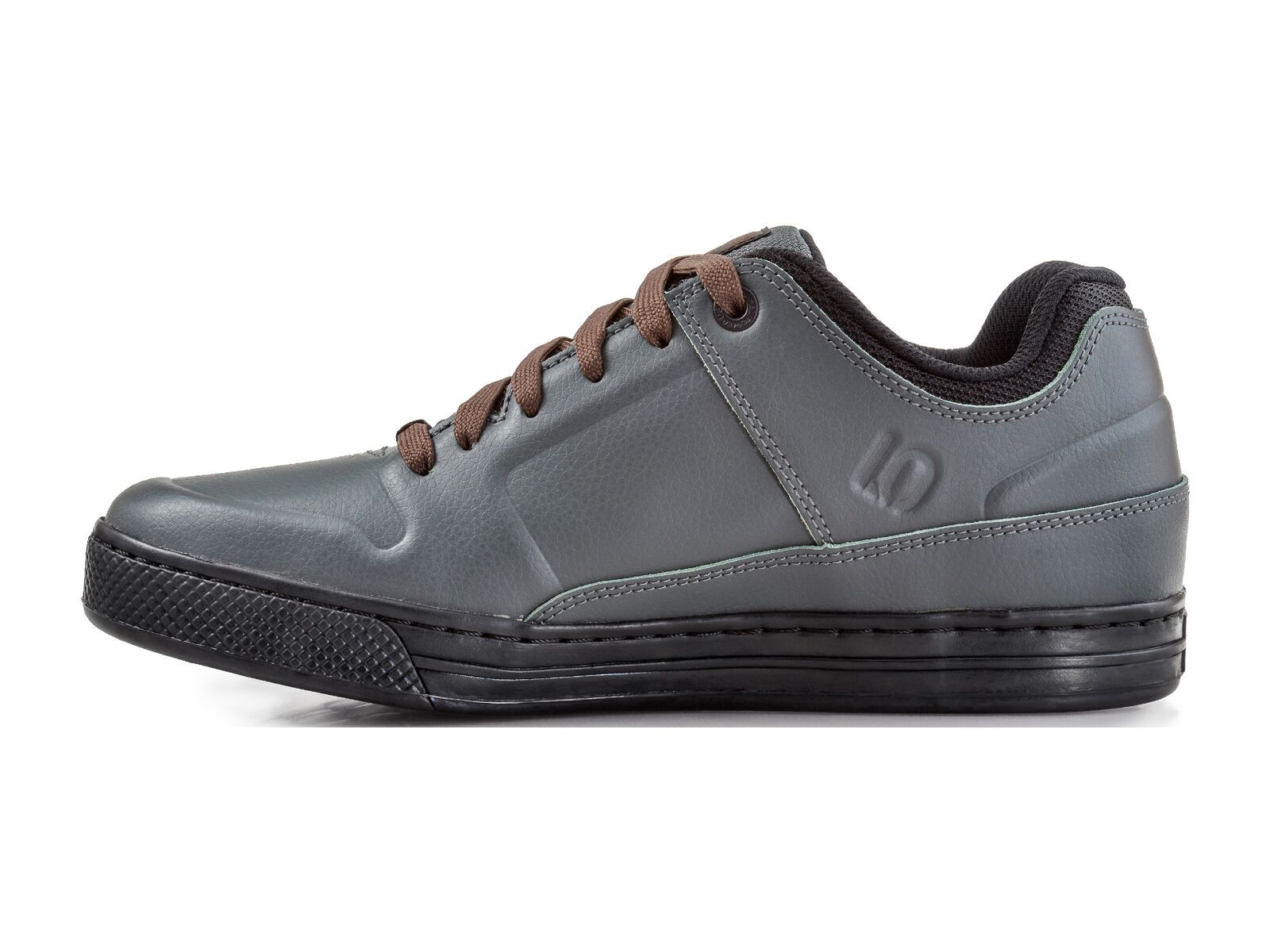 Five Ten Freerider EPS, utility ivy - Bild 3